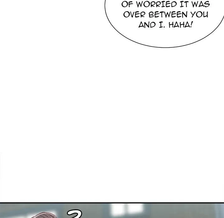 Chapter 22, page 92