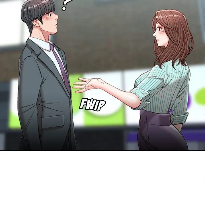 Chapter 22, page 93
