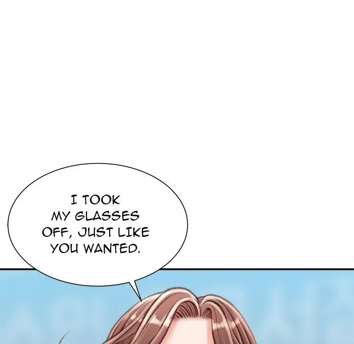 Chapter 22, page 94