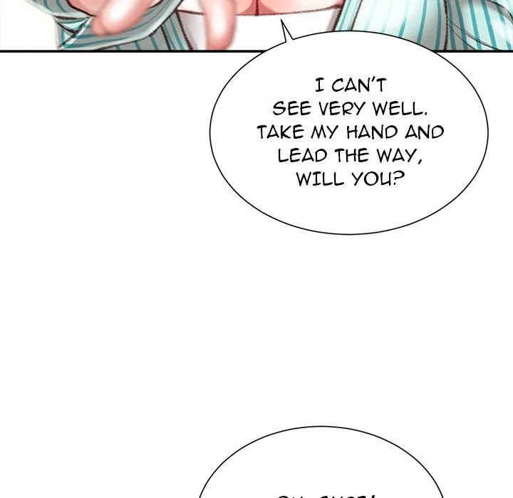 Chapter 22, page 96
