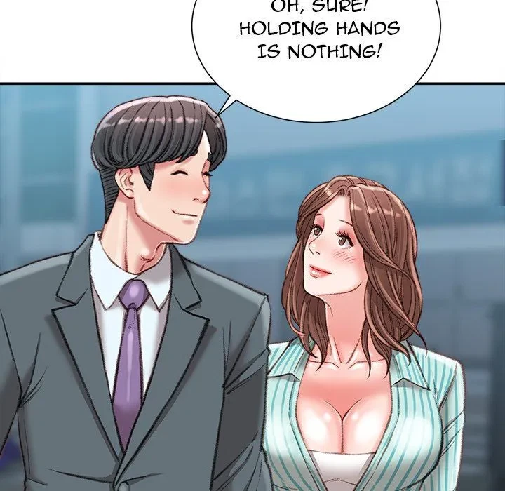 Chapter 22, page 97
