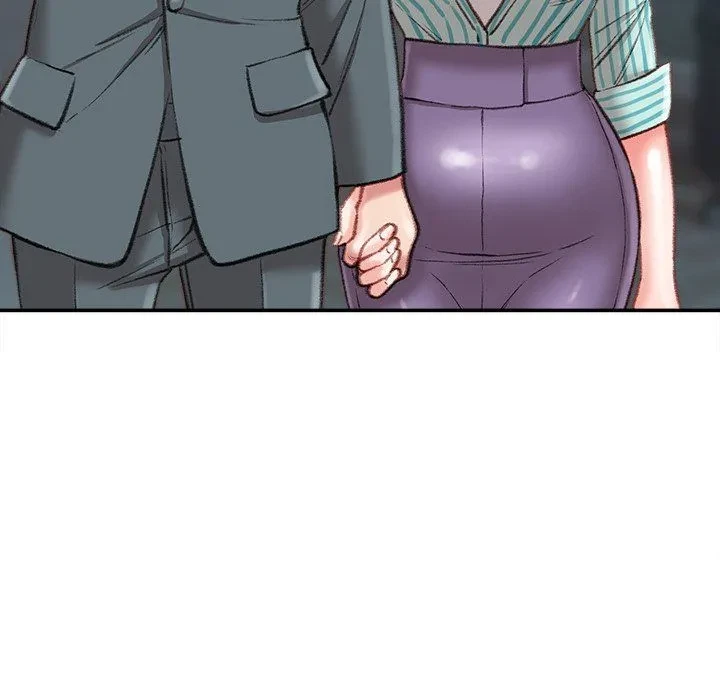 Chapter 22, page 98