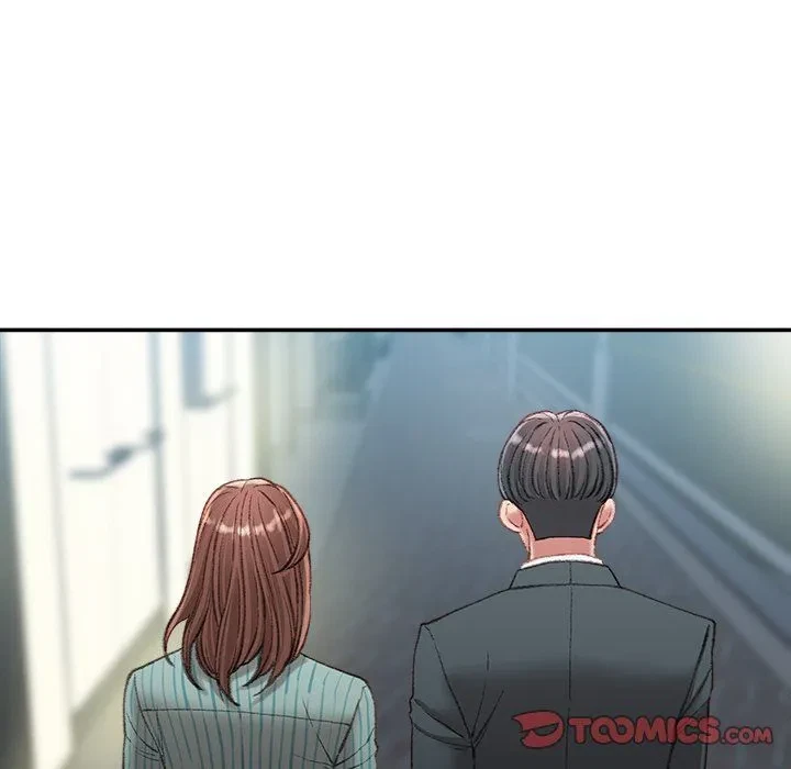 Chapter 22, page 99