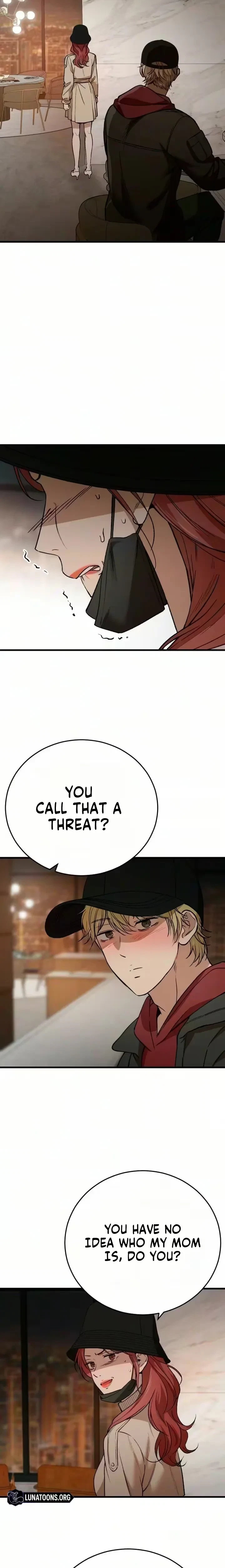Chapter 41, page 13