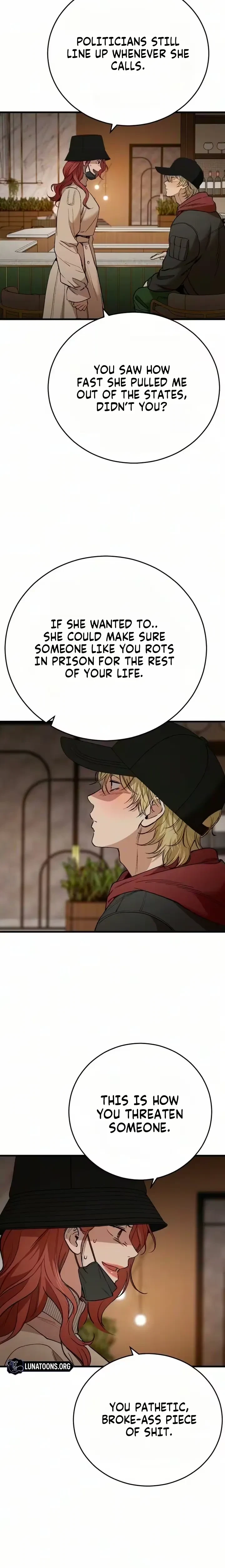 Chapter 41, page 14