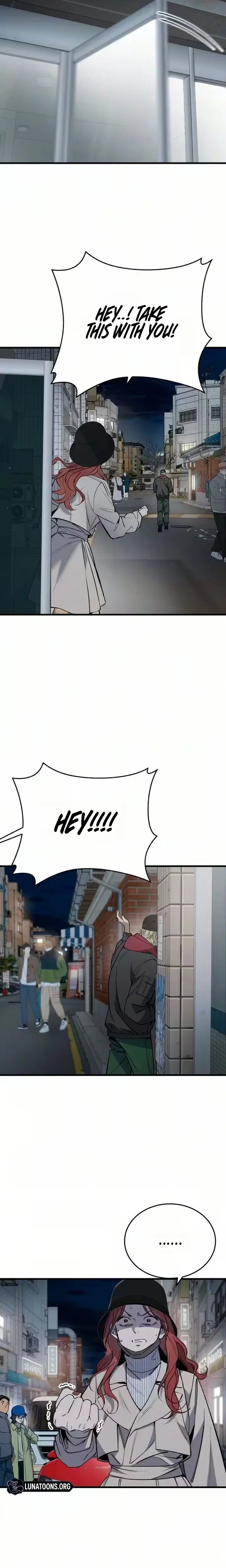 Chapter 41, page 19