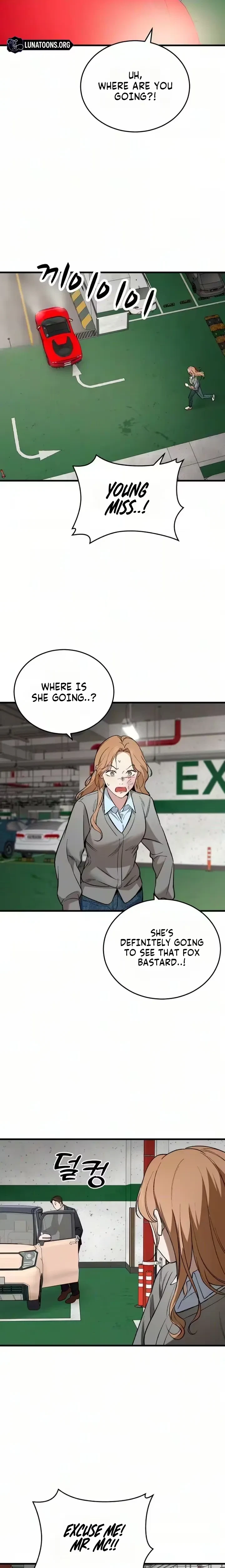 Chapter 41, page 2