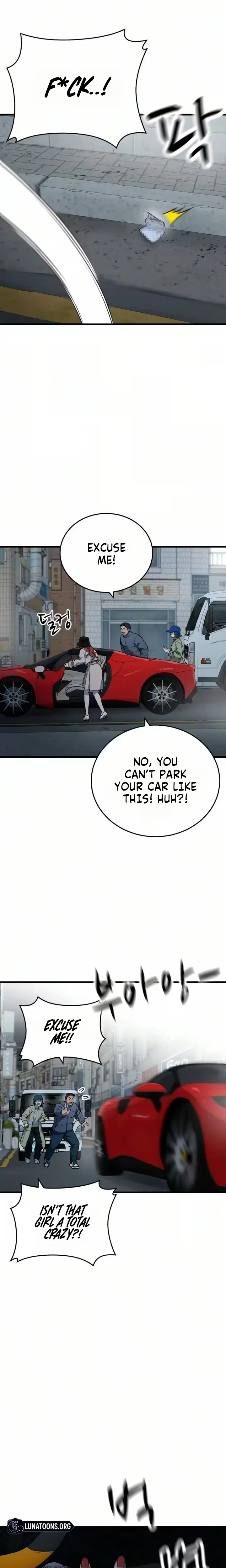 Chapter 41, page 20