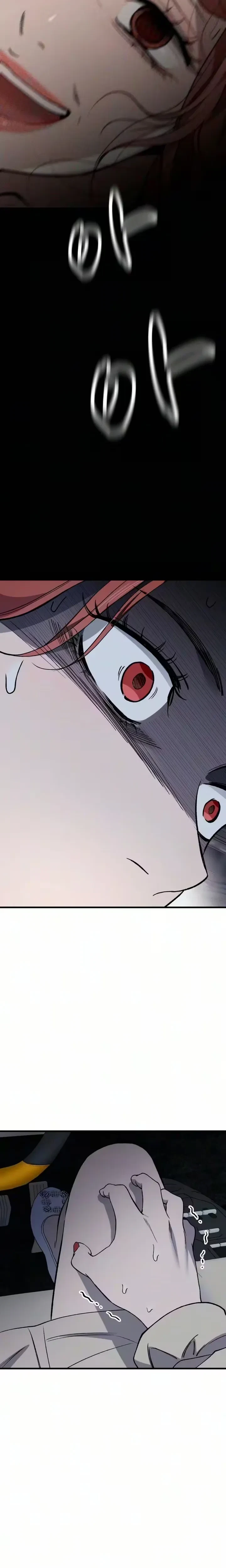 Chapter 41, page 24