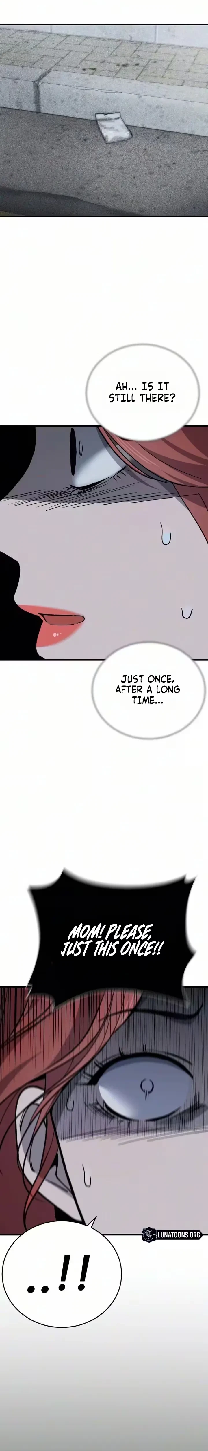 Chapter 41, page 25