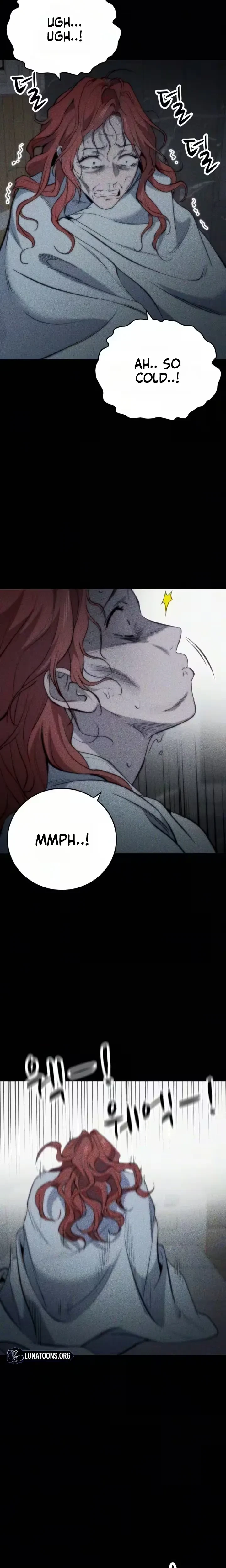 Chapter 41, page 28