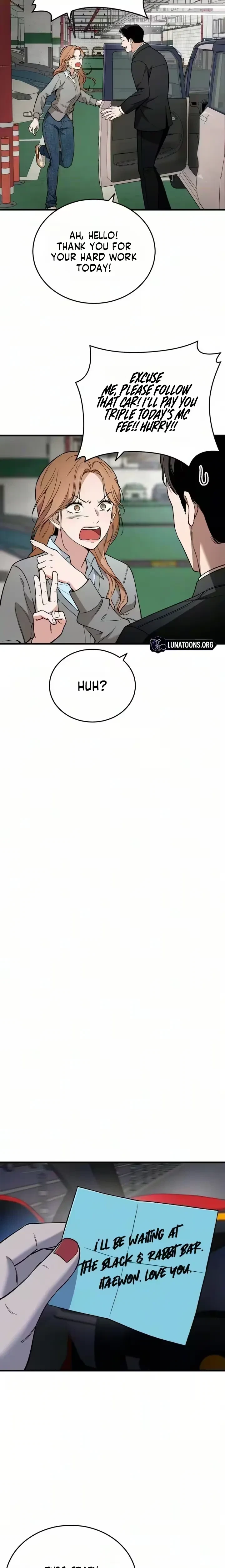 Chapter 41, page 3