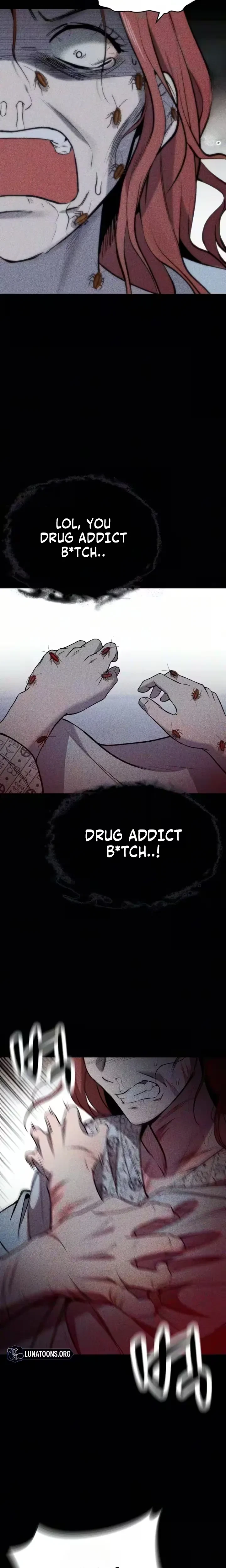 Chapter 41, page 31