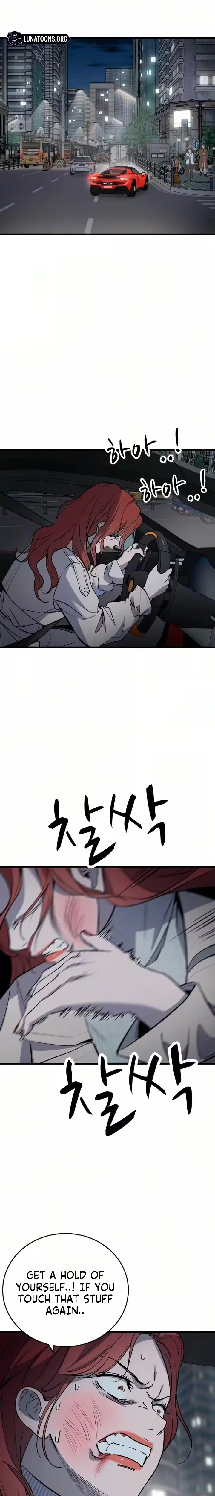 Chapter 41, page 33