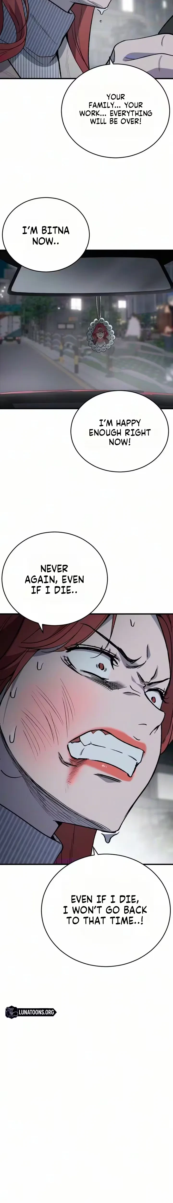 Chapter 41, page 34