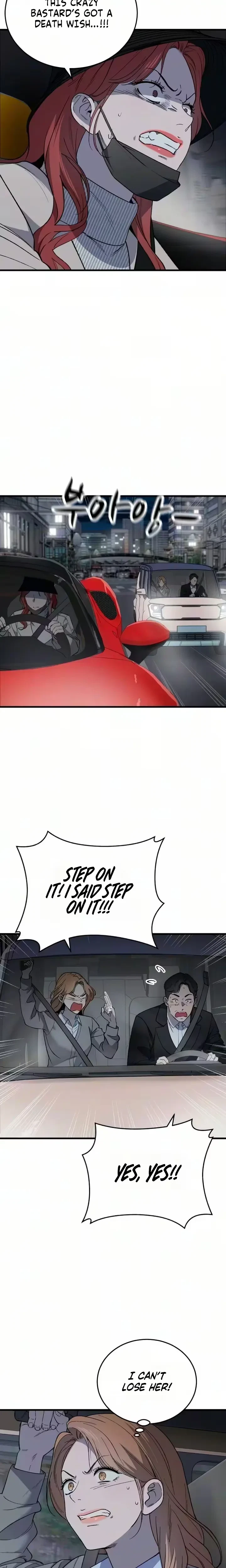 Chapter 41, page 4