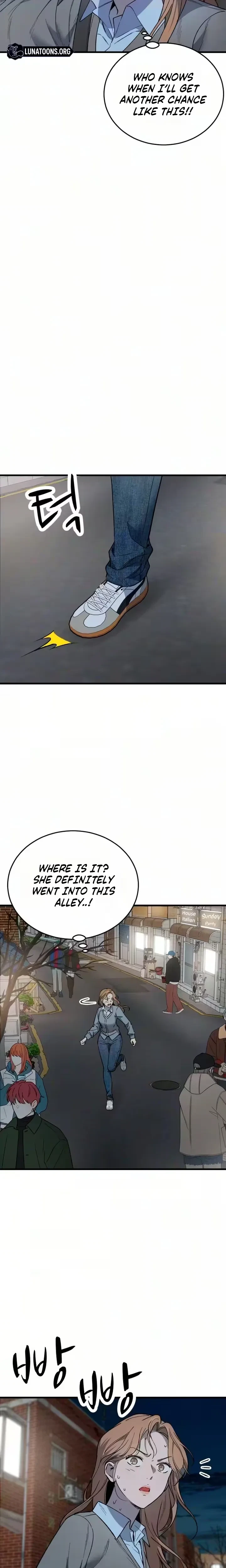 Chapter 41, page 5