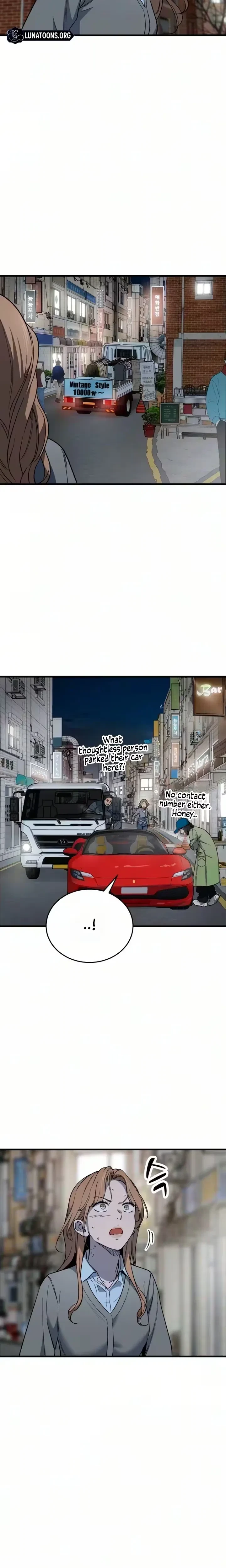 Chapter 41, page 6