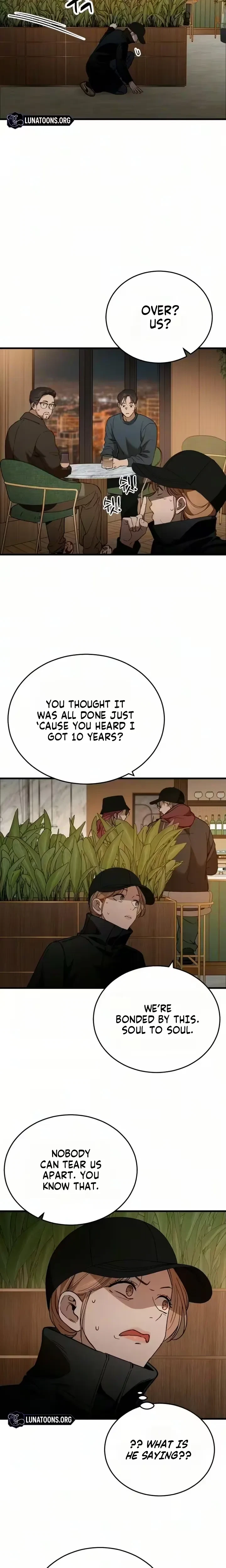 Chapter 41, page 8