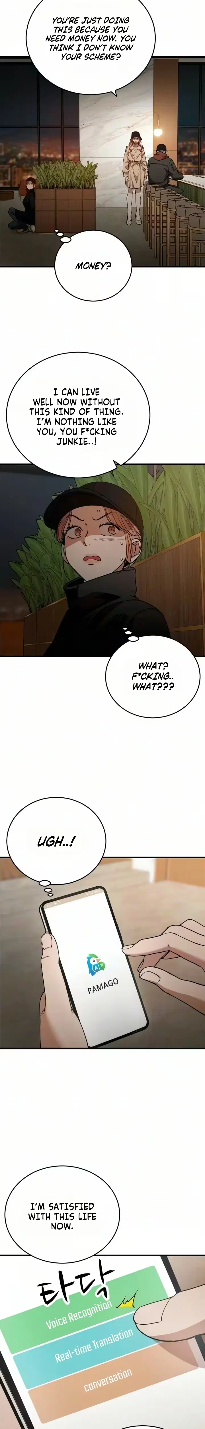 Chapter 41, page 9