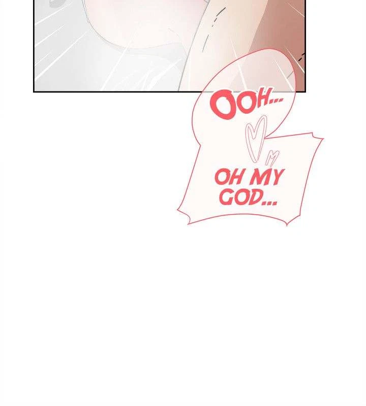 Chapter 63, page 10