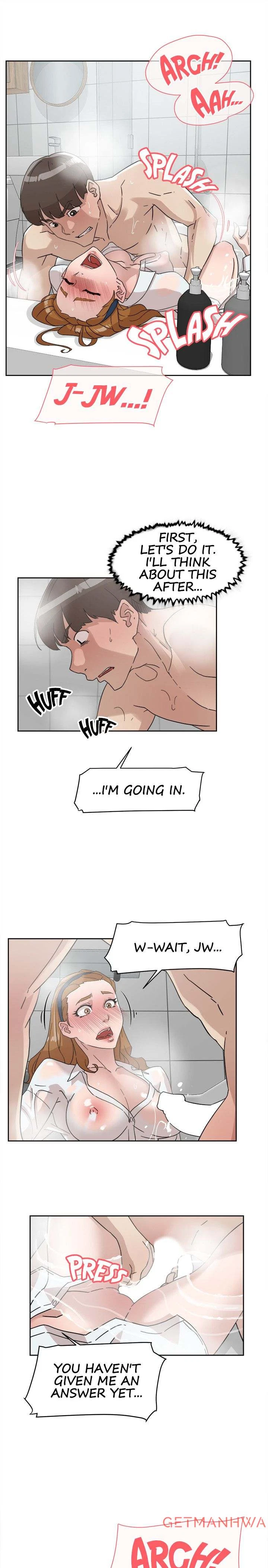 Chapter 63, page 11