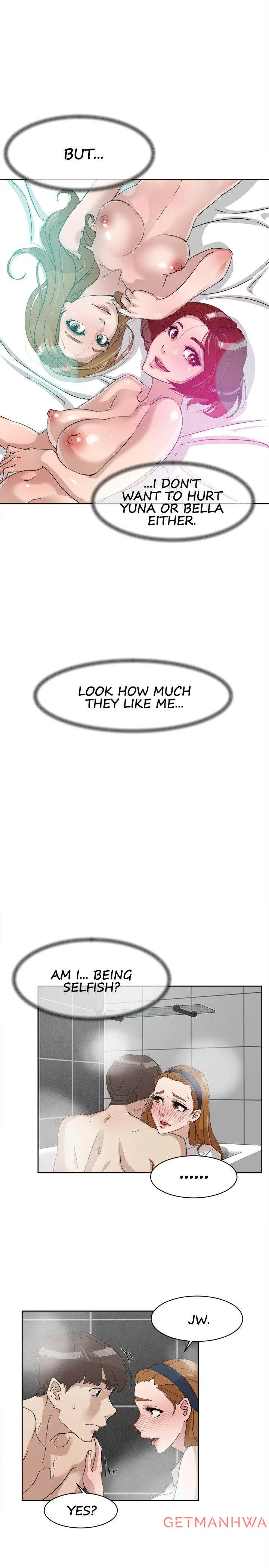 Chapter 63, page 17