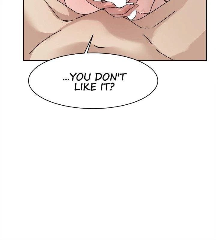 Chapter 63, page 20