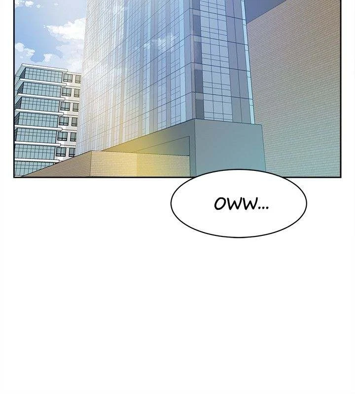 Chapter 63, page 24