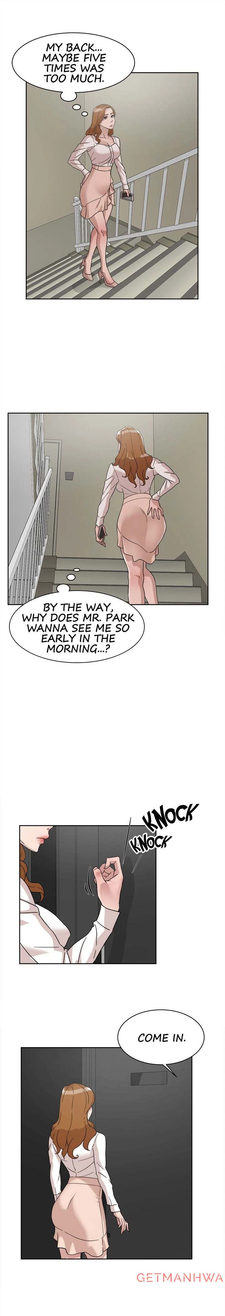 Chapter 63, page 25
