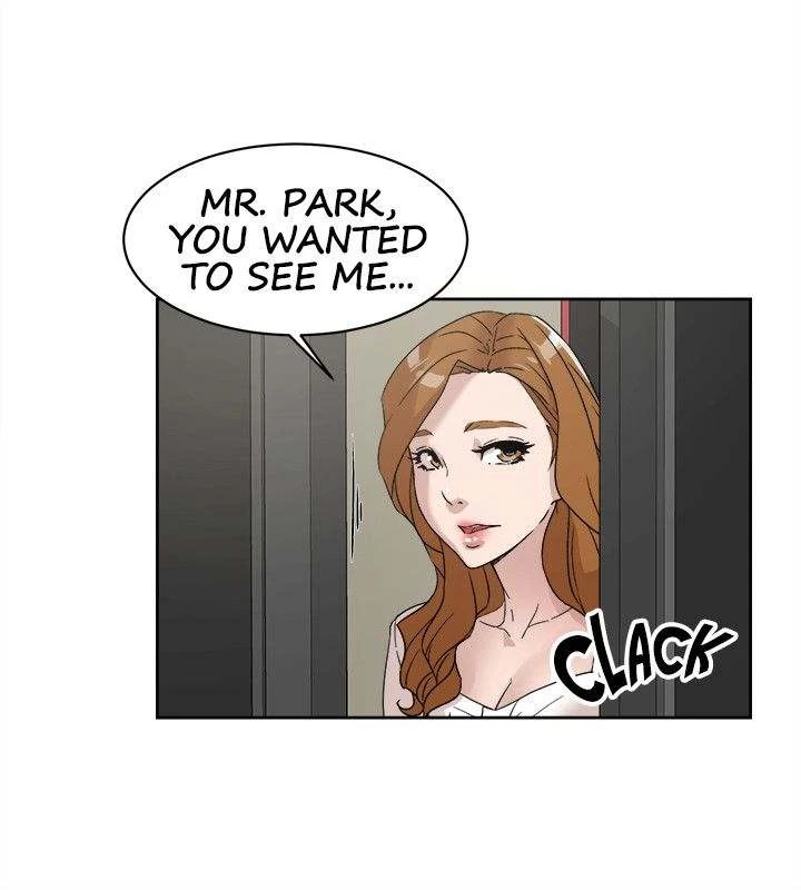 Chapter 63, page 26