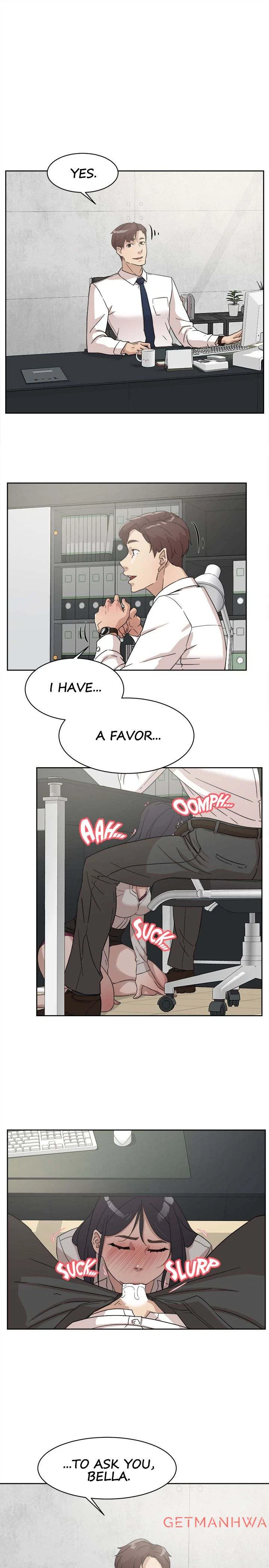 Chapter 63, page 27