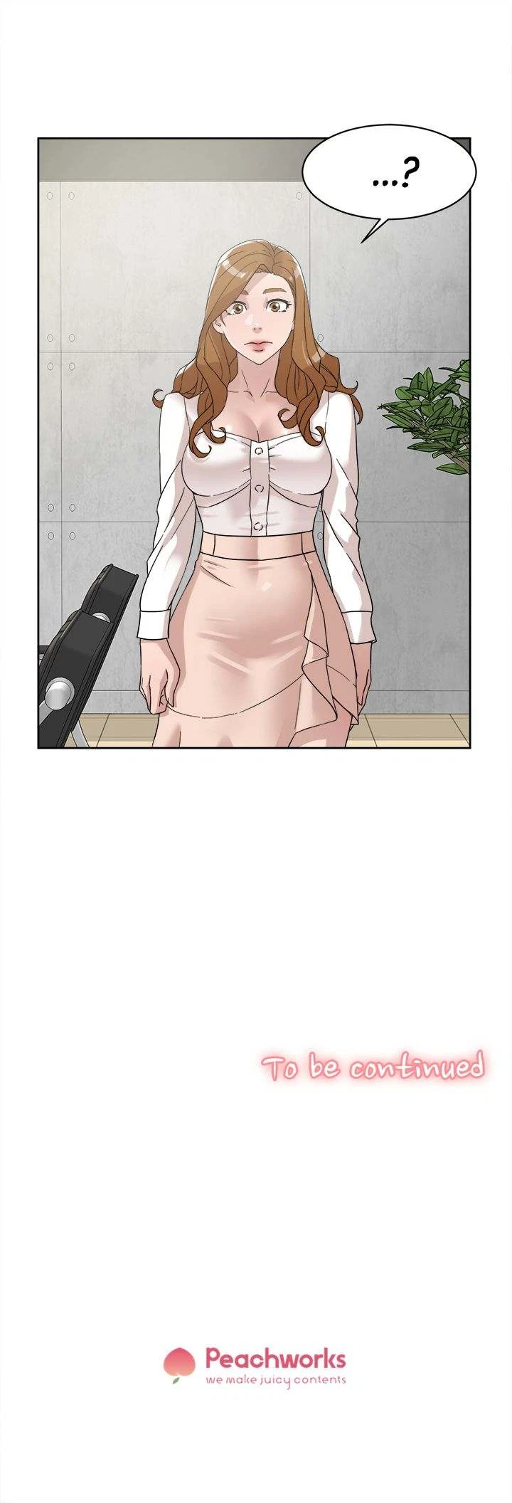 Chapter 63, page 29