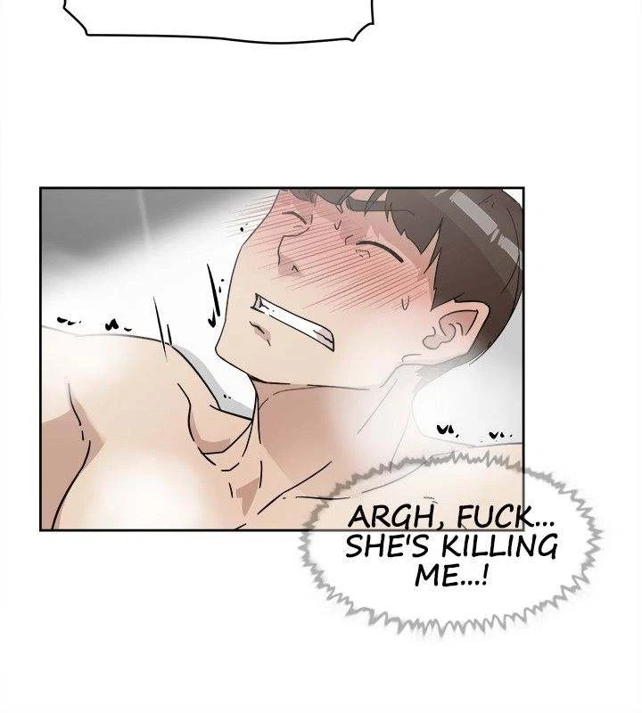 Chapter 63, page 6