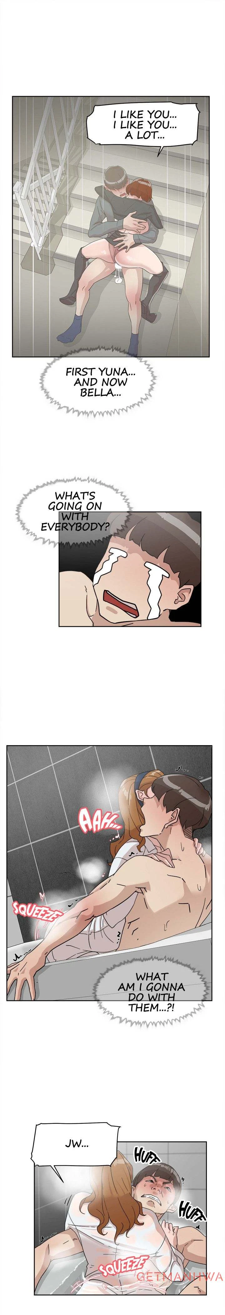 Chapter 63, page 7