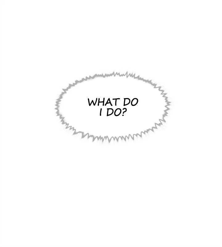 Chapter 63, page 8