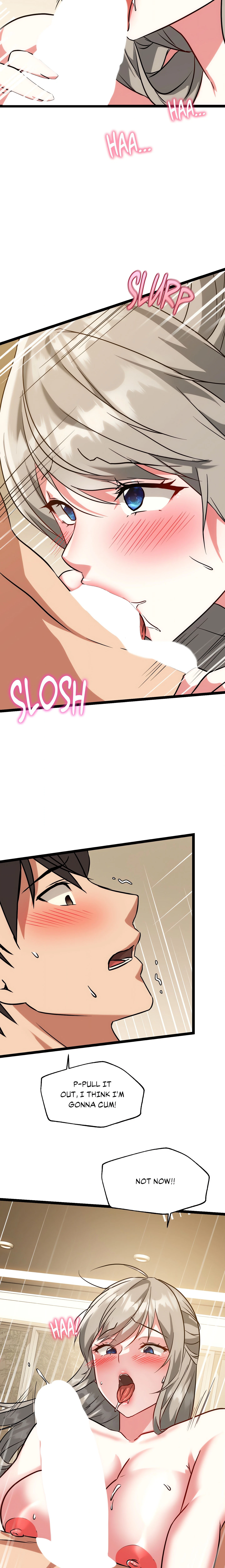 Chapter 24, page 12