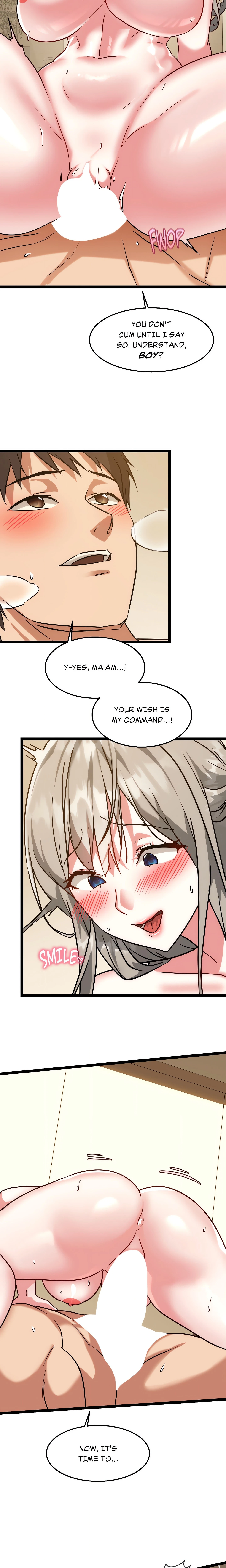 Chapter 24, page 14