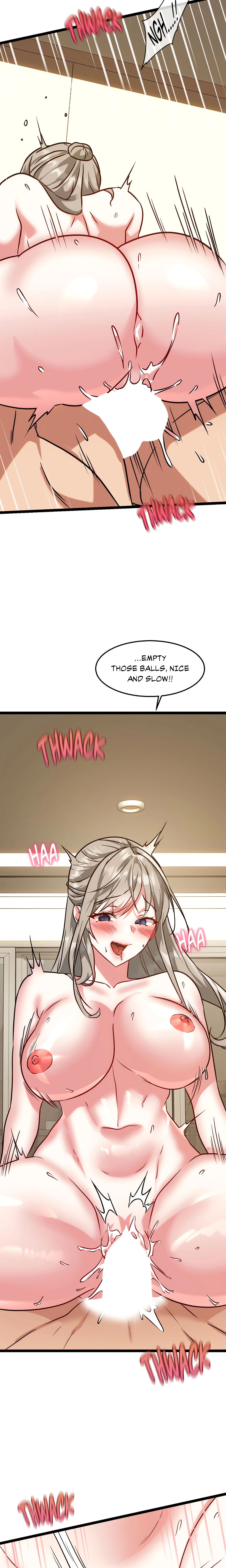 Chapter 24, page 15