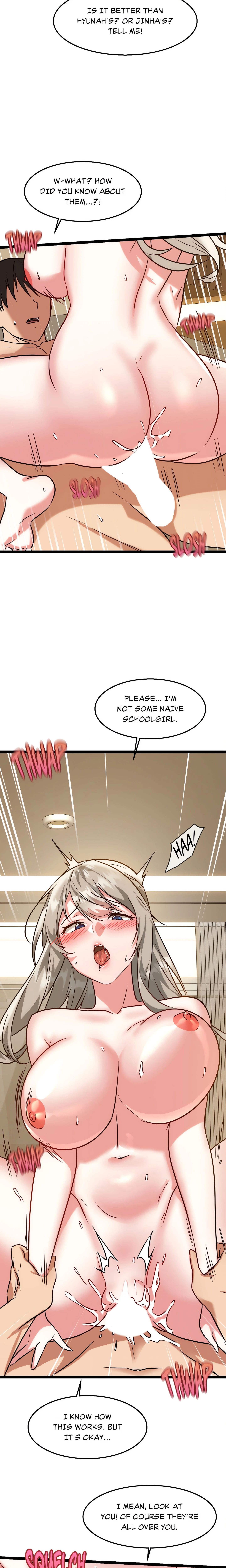 Chapter 24, page 17