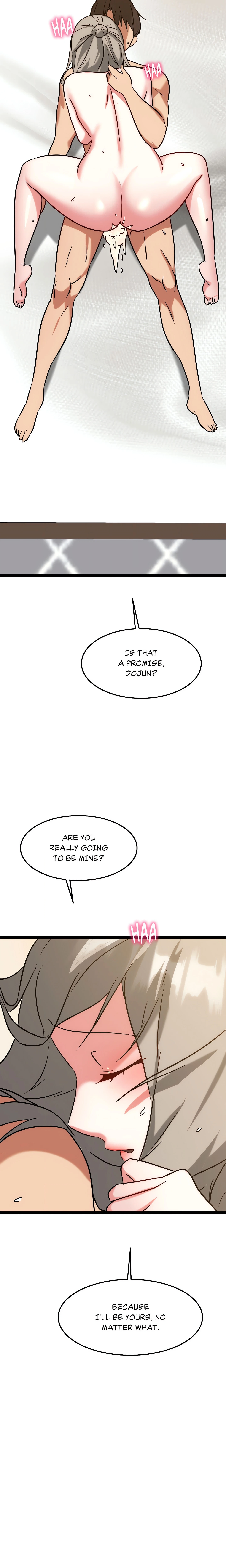 Chapter 24, page 20
