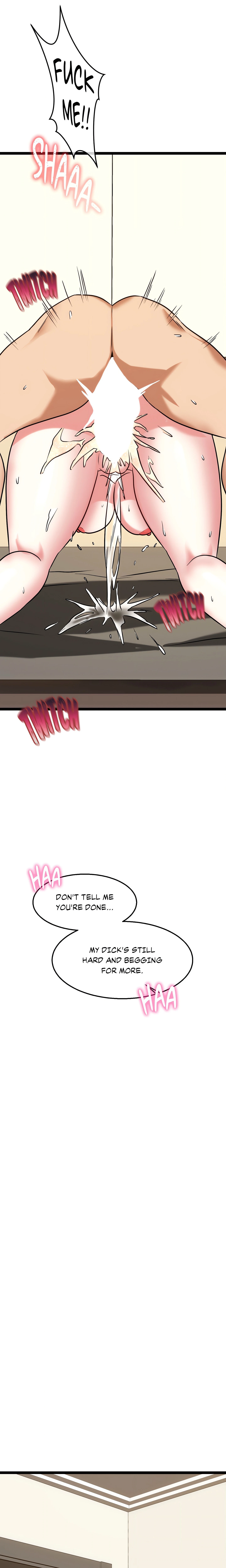 Chapter 24, page 24
