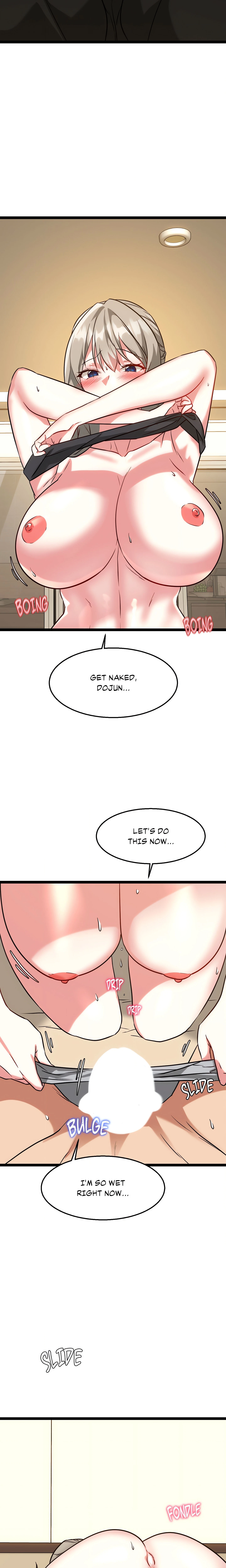 Chapter 24, page 7
