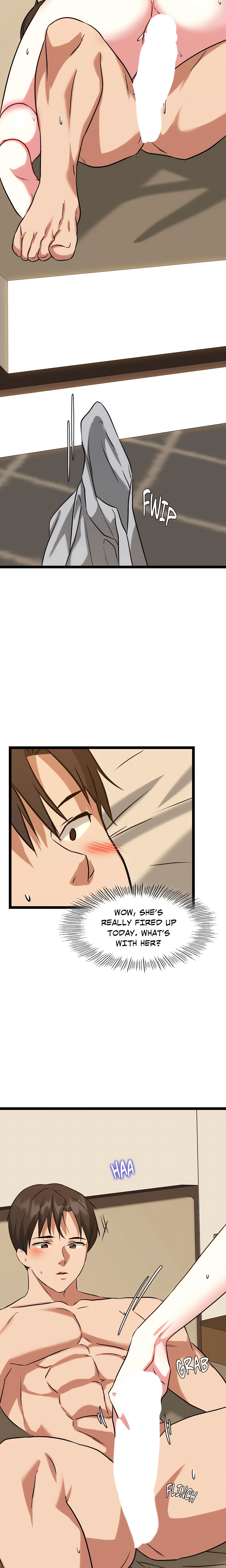 Chapter 24, page 8