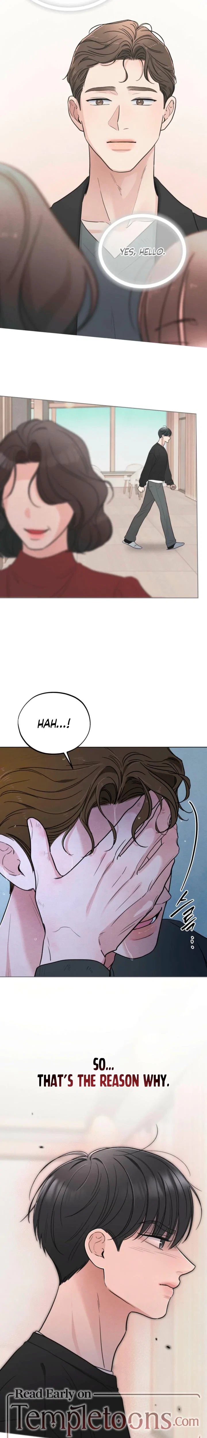 Chapter 55, page 10