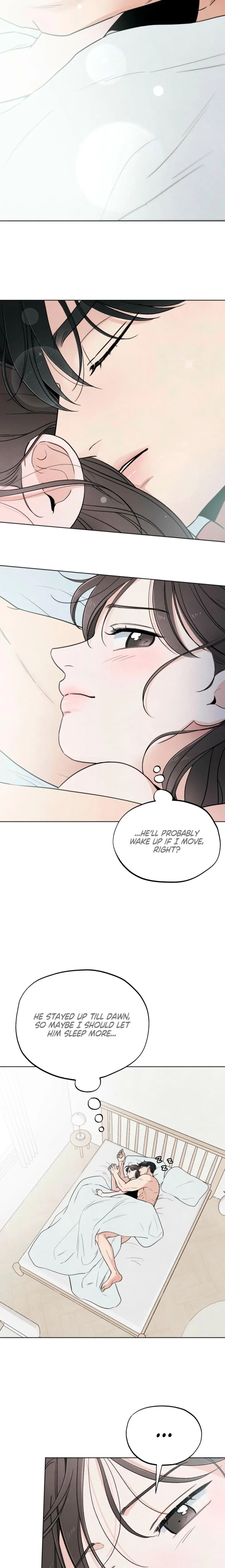 Chapter 55, page 13