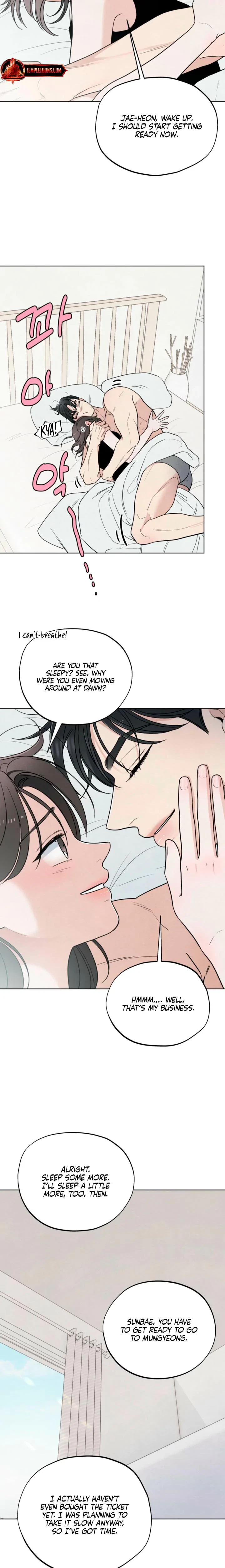 Chapter 55, page 15