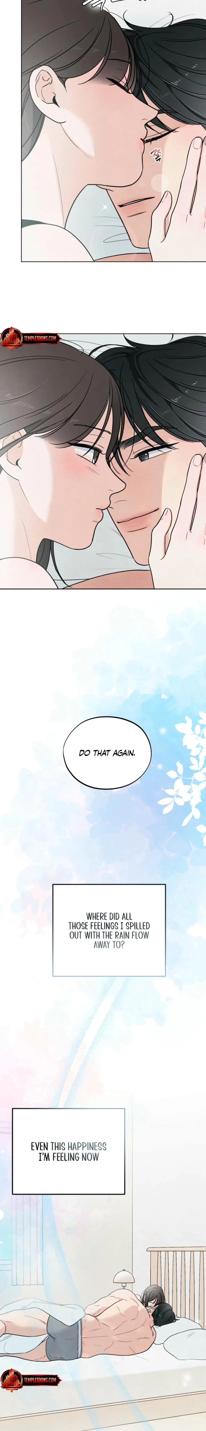 Chapter 55, page 17