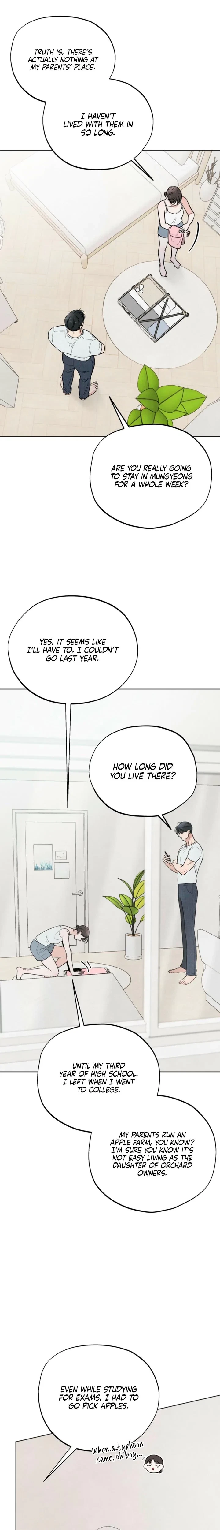 Chapter 55, page 19