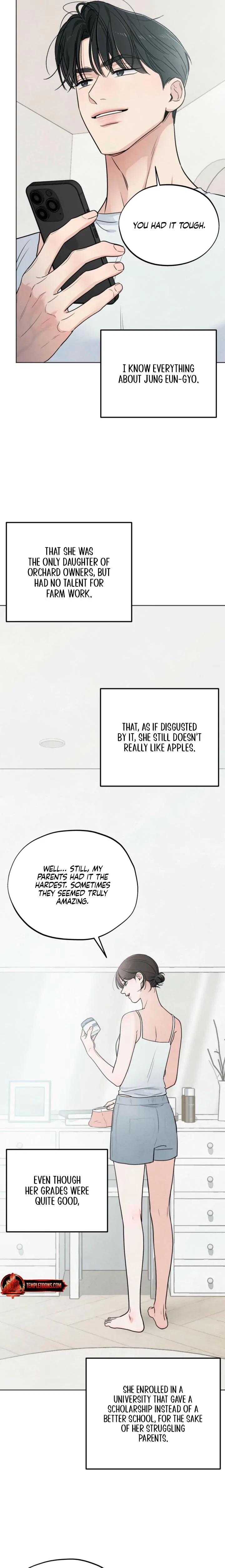 Chapter 55, page 20